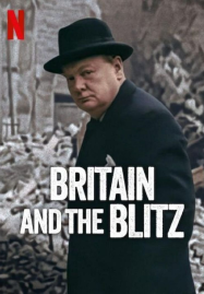 Britain-and-the-Blitz-2025-ยุทธการเดอะบลิตซ์พิชิตอังกฤษ-187x269