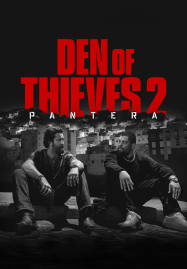 Den-of-Thieves-2-Pantera-2025-187x269