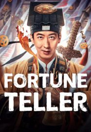 Fortune-Teller-2025-ท่านเซียน-แห่งตงเป่ย-187x269