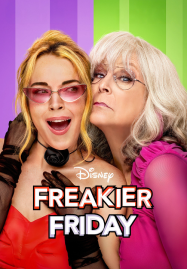 Freakier-Friday-2025-ศุกร์สยอง-สี่ร่างสลับรุ่น-187x269