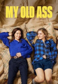 My-Old-Ass-2024-เชื่อตัวเองดีที่สุด-ไหมนะ-187x269