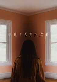 Presence-2024-187x269