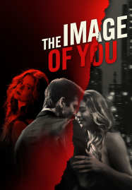 The-Image-of-You-2024-รักซ้อนซ่อนจิต-187x269