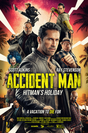 Accident-Man-Hitmans-Holiday-2022-300x450