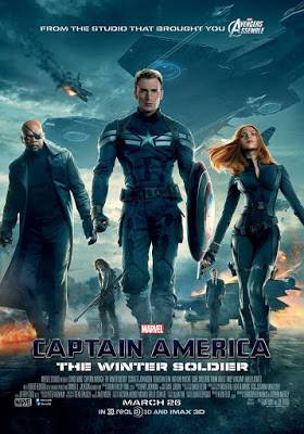 Captain-America-2-กัปตันอเมริกา-2