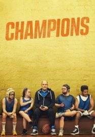 Champions-2023-187x269