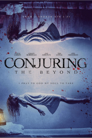 Conjuring-The-Beyond-2022-300x450