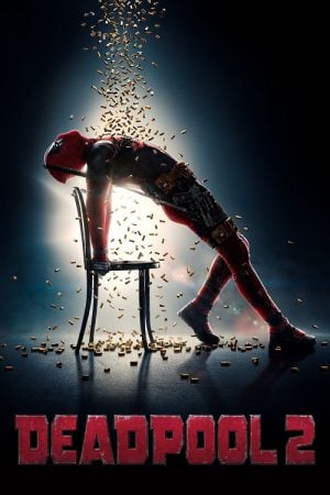 Deadpool-2-2018-เดดพูล-2-1-300x450
