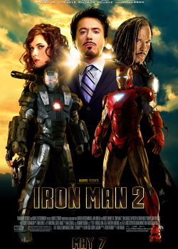 Iron-Man-2-2010-มหาประลัยคนเกราะเหล็ก-2-250x350