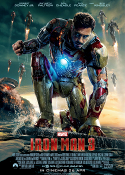 Iron-Man-3-2013