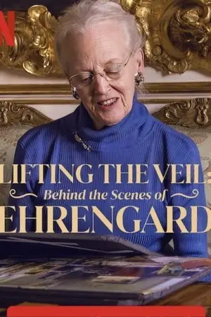 Lifting-the-Veil-Behind-the-Scenes-of-Ehrengard-2023