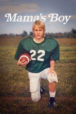 Mamas-Boy-2022-300x450