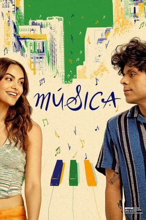 Musica-2024-ดนตรีดลใจ-300x450