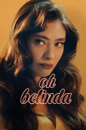 Oh-Belinda-2023