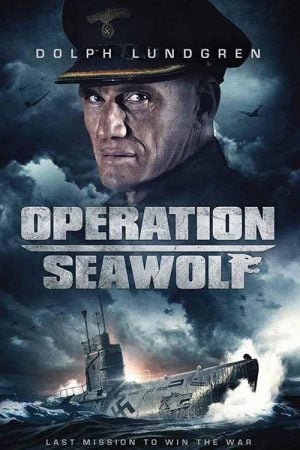 Operation-Seawolf-2022-1-300x450