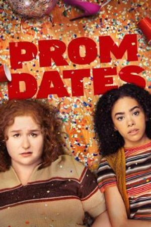 Prom-Dates-2024-300x450
