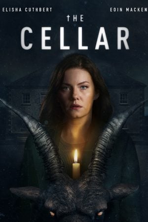 The-Cellar-2022-300x450