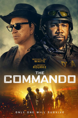 The-Commando-2022