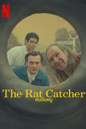 The-Rat-Catcher-2023