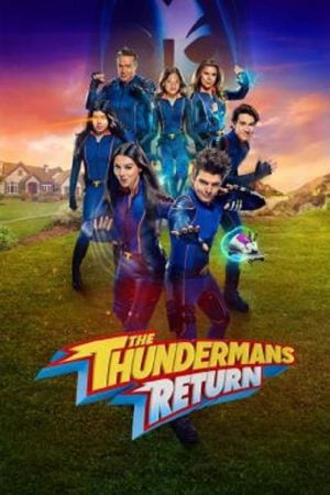 The-Thundermans-Return-2024-300x450