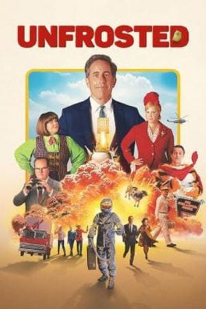 Unfrosted-2024-ศึกป๊อปทาร์ต-300x450