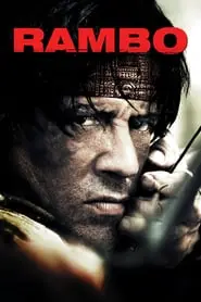 Rambo IV (2008) แรมโบ้ 4 นักรบพันธุ์เดือด-300x450