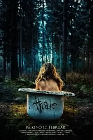 Thale-(2012)-นางไม้สีเลือด-300x450