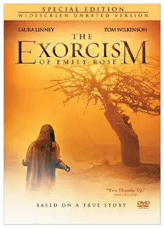 The Exorcism of Emily Rose (2005) พลิกปมอาถรรพ์สยองโลก-300x450