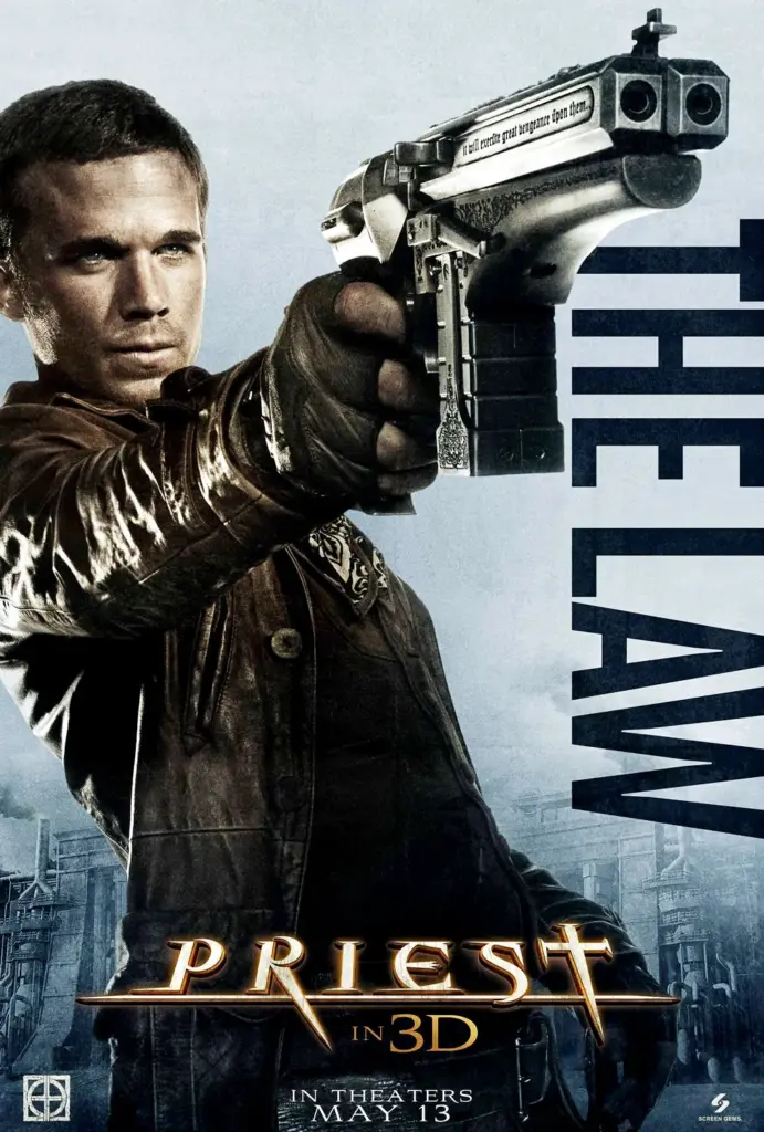 priest-2011-2011